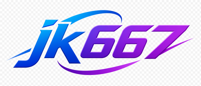 JK667
